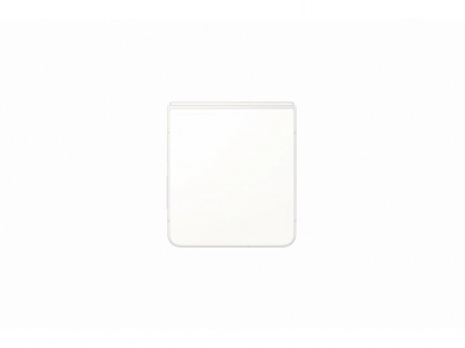 main_image