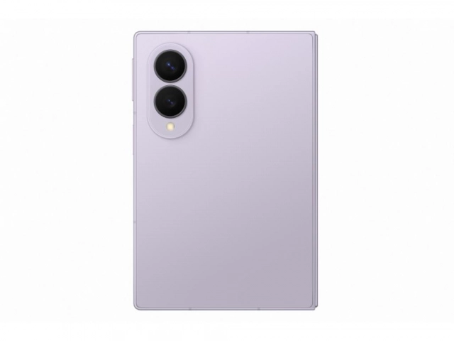 Smartphone SAMSUNG Galaxy Z Fold 8 12GB/256GB/ljubicasta