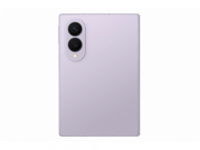 Smartphone SAMSUNG Galaxy Z Fold 8 12GB/512GB/ljubicasta