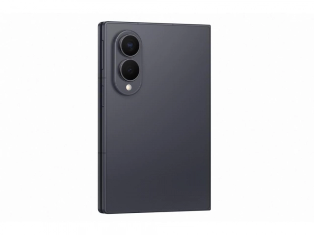 Smartphone SAMSUNG Galaxy Z Fold 8 12GB/512GB/siva