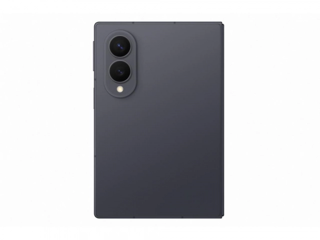 Smartphone SAMSUNG Galaxy Z Fold 8 Ultra12GB/512GB/siva