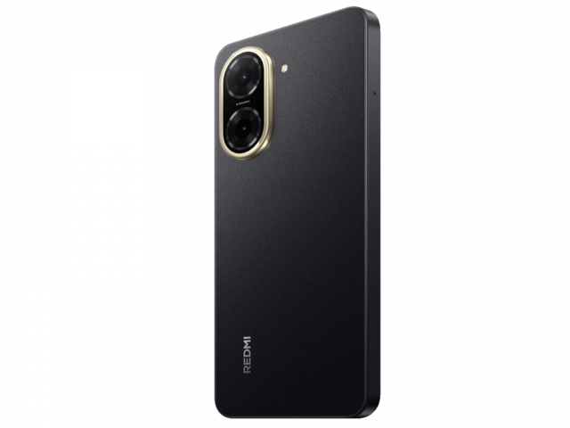 Smartphone XIAOMI Redmi A5 3GB/64GB/crna