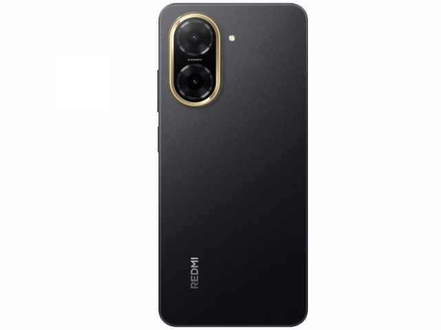 Smartphone XIAOMI Redmi A5 3GB/64GB/crna