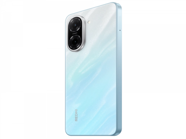 Smartphone XIAOMI Redmi A5 3GB/64GB/plava