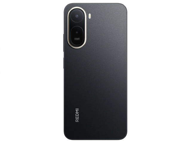 Smartphone XIAOMI Redmi A7 Pro 4GB/128GB/crna