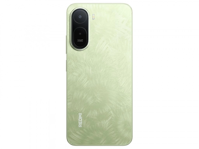 Smartphone XIAOMI Redmi A7 Pro 4GB/64GB/zelena