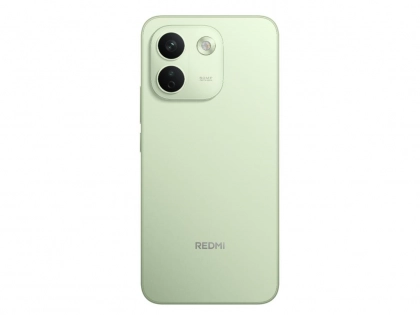 main_image