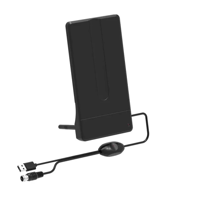 Sobna antena za TV Kettz DT-K024 3m kabla