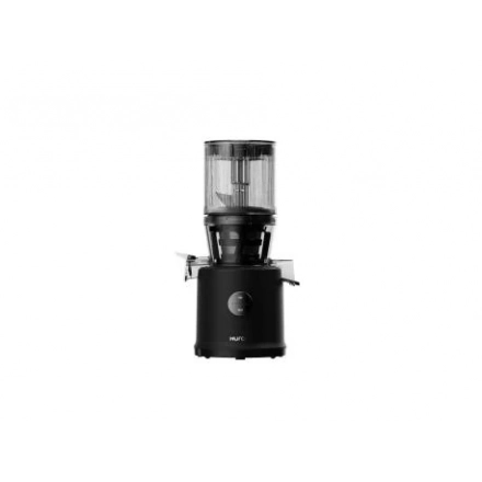 Sokovnik Hurom H80ST-GES04MB/200W/2.2l/mat crna
