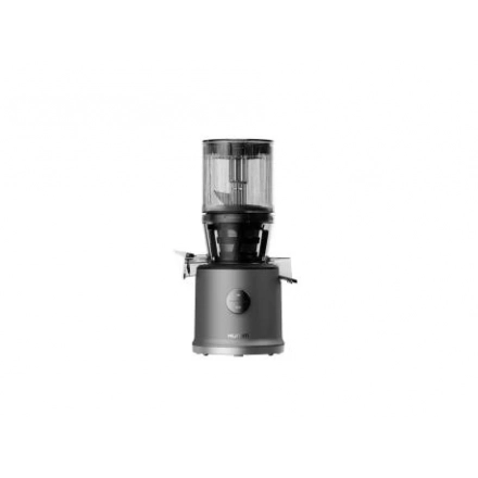 Sokovnik Hurom H80ST-GES04TG/200W/2.2l/titanium siva