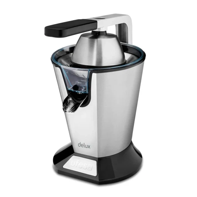 Sokovnik Ufesa Cool snaga 600W