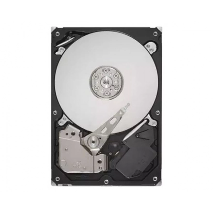 SRV DOD LN HDD 2.5" SAS 1,2TB 10k 512n