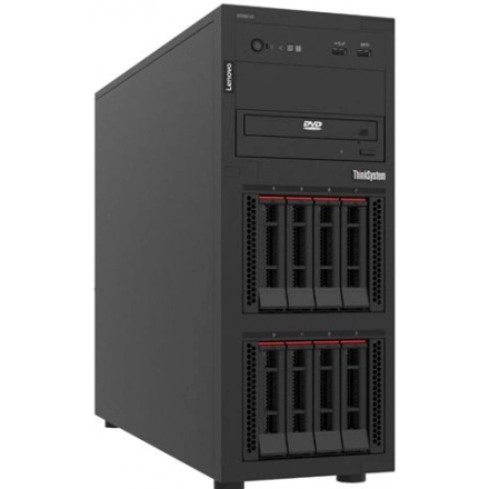 SRV LN ST250 V3 6353P 32GB