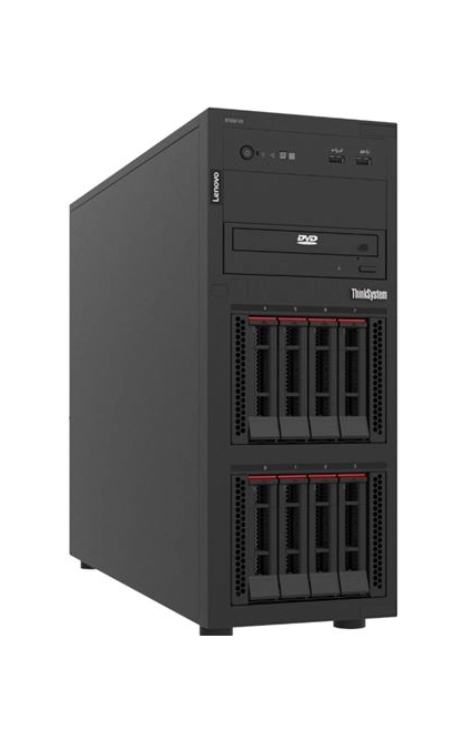 main_image