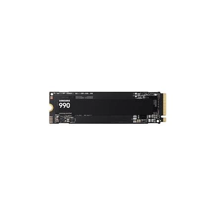 SSD 1TB Samsung 990 M.2 NVMe MZ-V9V1T0BW