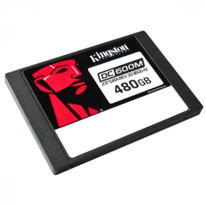 main_image