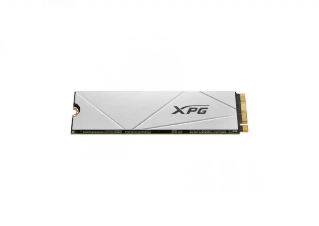 SSD M.2 NVME 1TB AData AGAMMIXS60-1T-CS 5000MBs/4200MBs