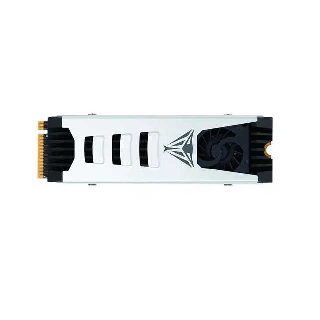 SSD M.2 NVMe 1TB Patriot PV553 11700MBs/9500MBs PV553P1TBM28H - Bulk