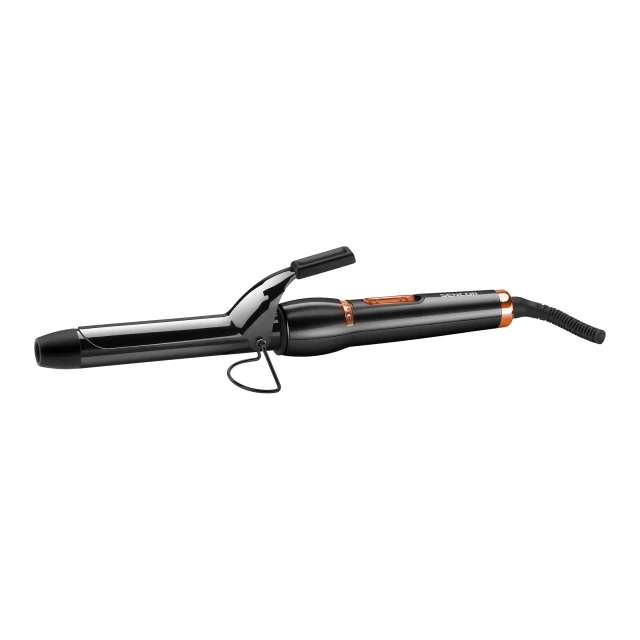 Stajler za kosu Sencor SHS 8603BK