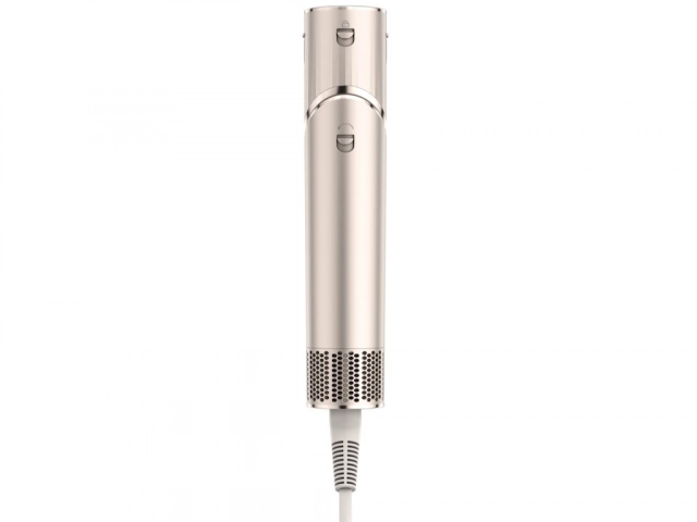 Stajler za kosu SHARK HD424SLEU 1400W/zlatna