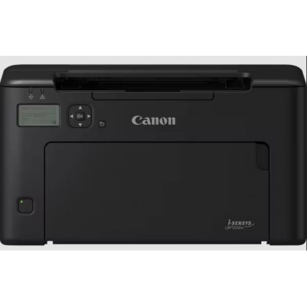 Štampač CANON i-SENSYS LBP122DW, 5620C001