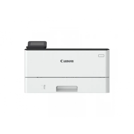 Štampač CANON i-SENSYS LBP243dw