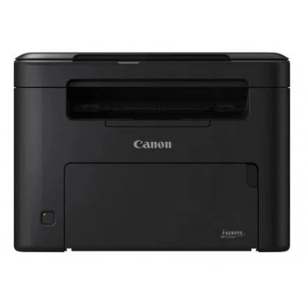 Štampač CANON i-SENSYS MF272DW, 5621C013