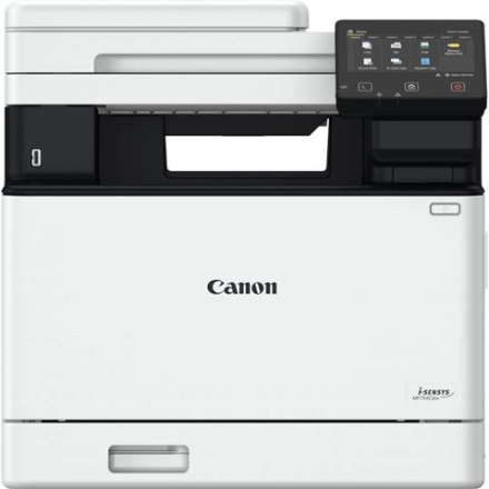 Štampač CANON I-SENSYS MF754CDW II