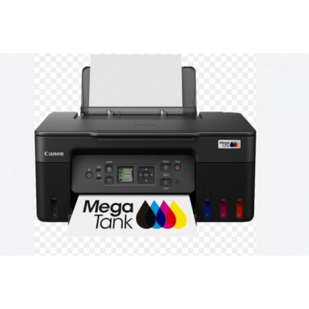 Štampač CANON Pixma G3470 MFP