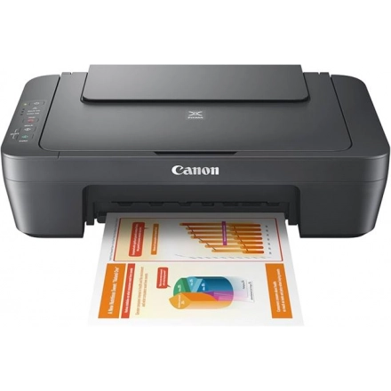 Štampač CANON Pixma MG2551S MFP, 0727C066