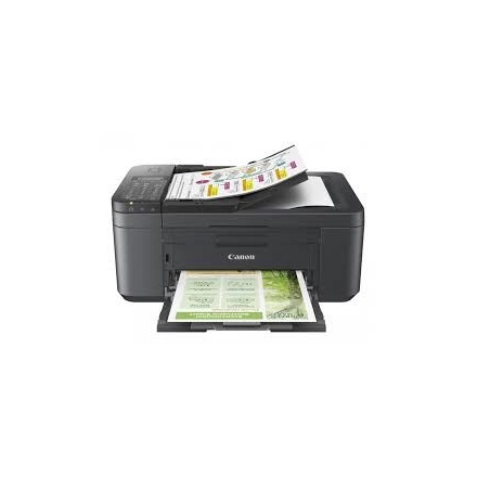 Štampač CANON Pixma TR4755i MFP, 5074C036