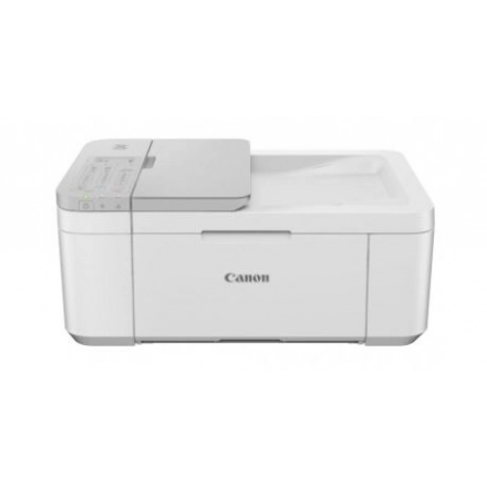 Štampač CANON Pixma TR4756i MFP WH, 5074C046