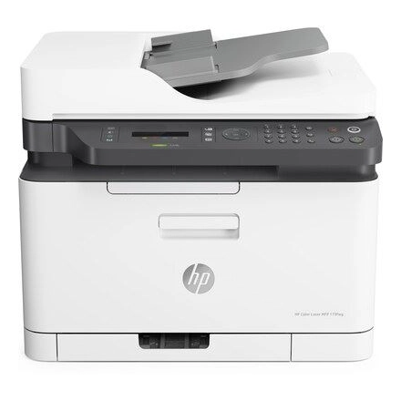 Štampač HP CLJ M179Fnw MFP 4ZB97A