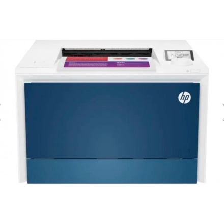 Štampač HP Color LaserJet Pro 4203dw Printer, 5HH48A
