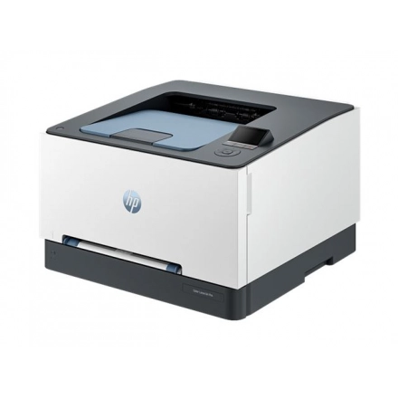 Štampač HP ColorLaserJet Pro 3203dw, 499N4A