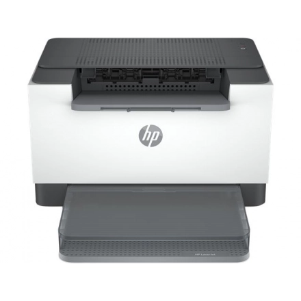 Štampač HP LASERJET M211d, 9YF82A