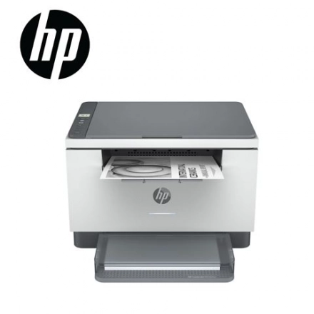Štampač HP LASERJET MFP M236d 9YF94A