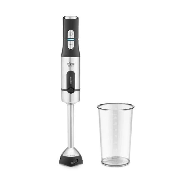 Štapni blender Ufesa Eclipse snaga 1500W