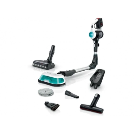 Štapni usisivač Aqua ProHygienic Unlimited 7 BCS71HYG1