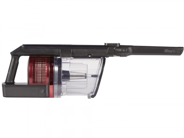 Štapni usisivac SHARK IZ300EUT 309W/1L/crna