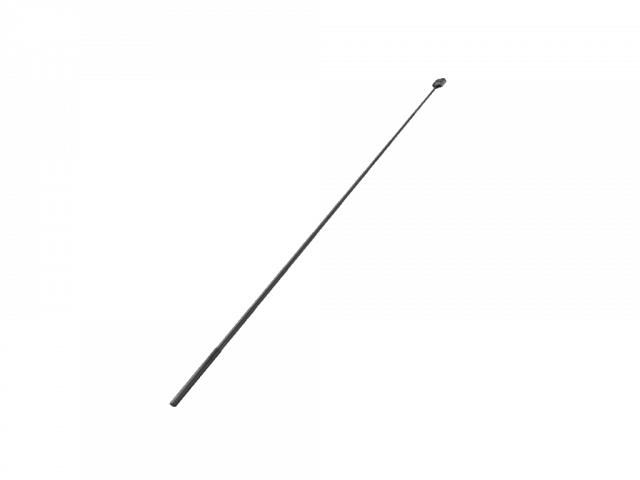 Stativ GOPRO 2.7m Carbon Fiber Extension Pole