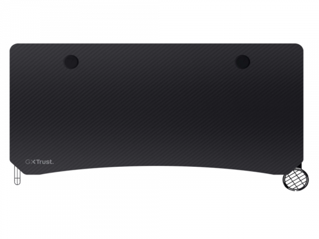 Sto TRUST GXT700 OMNIUS/crna