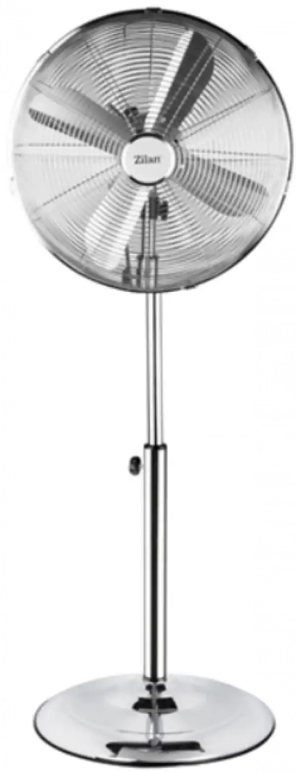 main_image