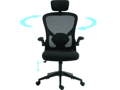 main_image