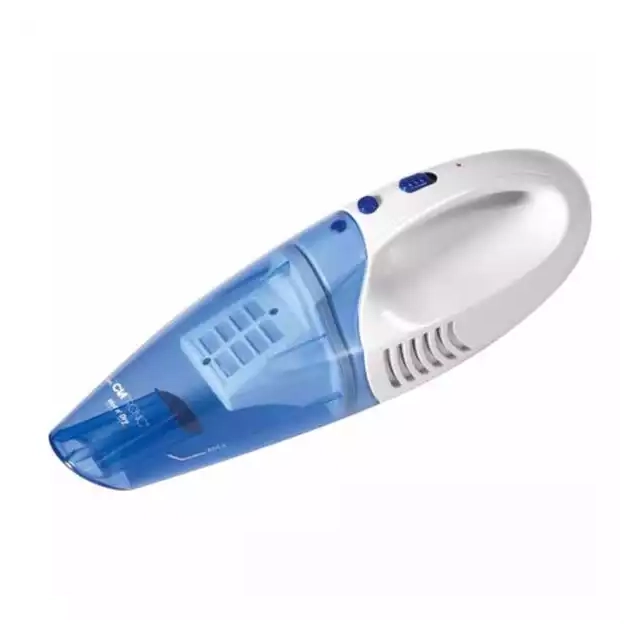 Stoni usisivač Clatronic AKS 828