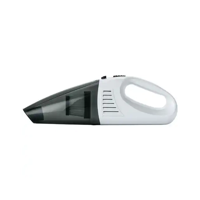 Stoni usisivač Linea LVCP 0620/snaga 50W
