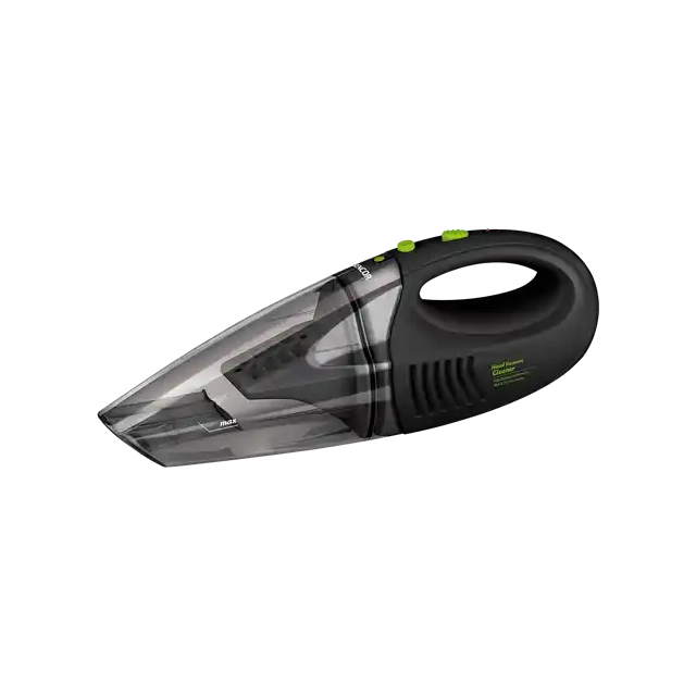 Stoni usisivač Sencor SVC 190B