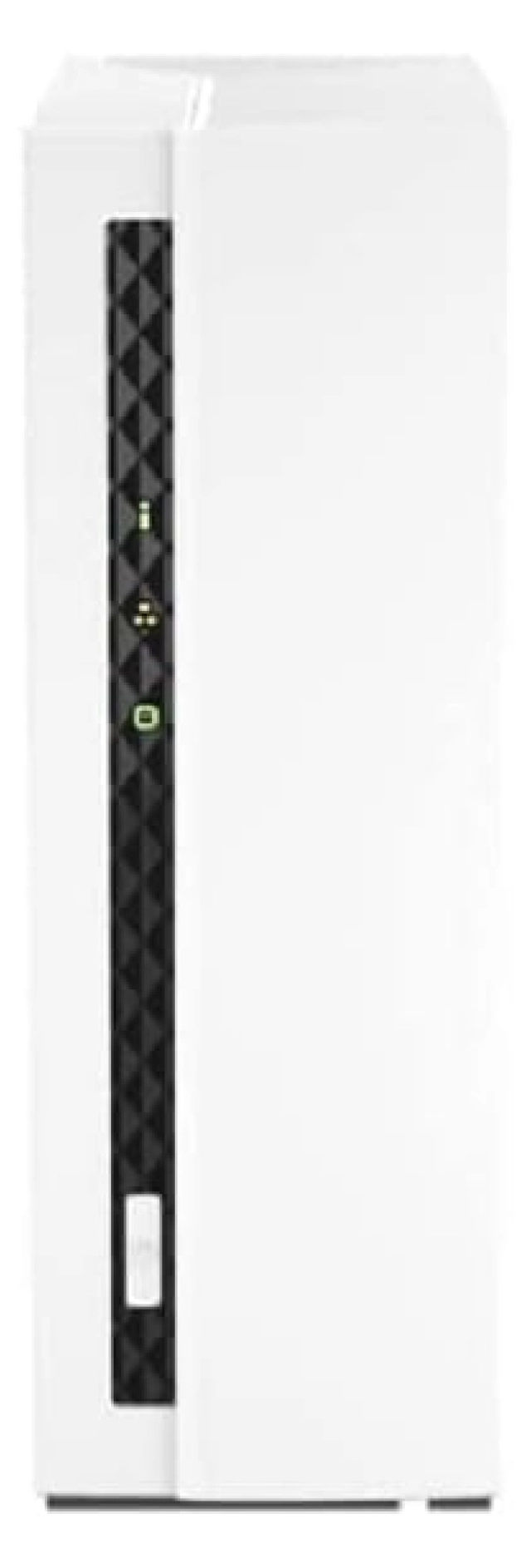 STORAGE QNAP NAS TS-133