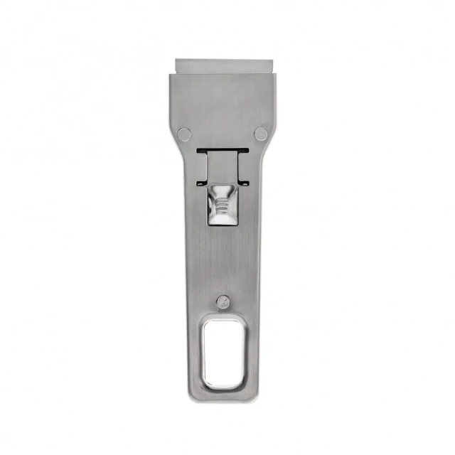 Strugač za ploču Electrolux E6HUE103