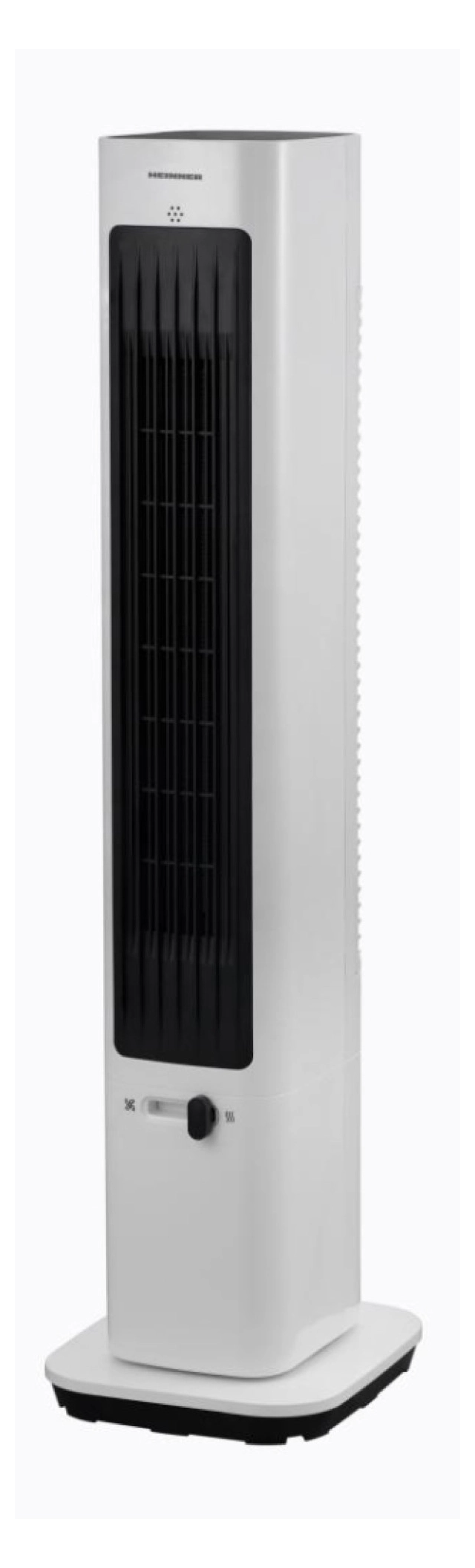 Stubni ventilator HEINNER HTFA-M20WH